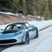 2012-Tesla-Roadster-2.5-Special-Car-Design-Blue-600x400