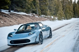 2012-Tesla-Roadster-2.5-Special-Car-Design-Blue-600x400