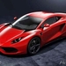 2014-arrinera-hussarya-6