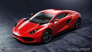 2014-arrinera-hussarya-6