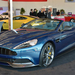 2014-aston-martin-vanquish-volante