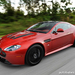 2015_astonmartin_v12vantage_04-800