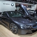 2015_BMW_i8_2