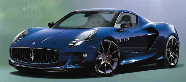 2015_maserati_gransport_reviews