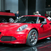 2015-Alfa-Romeo-4C