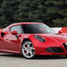 2015-alfa-romeo-4c-cost