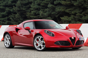 2015-alfa-romeo-4c-cost