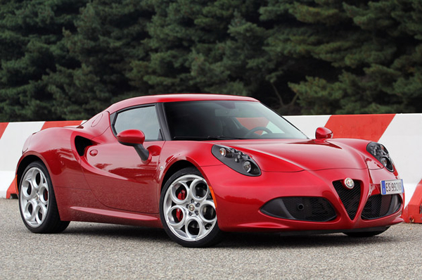 2015-alfa-romeo-4c-cost