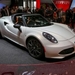 2015-alfa-romeo-4c-spider-photos-and-info-news-car-and-driver-pho