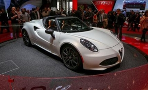 2015-alfa-romeo-4c-spider-photos-and-info-news-car-and-driver-pho