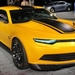 2015-chevrolet-Camaro-msrp