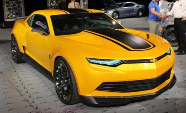 2015-chevrolet-Camaro-msrp