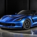 2015-Chevrolet-CorvetteZ06conv-034