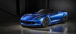 2015-Chevrolet-CorvetteZ06conv-034