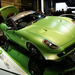 2015-Ferrari-599-Hybrid-Green-Photo