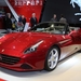 2015-ferrari-california-t-front-three-quarters