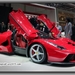 2015-ferrari-laferrari-side-review