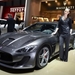 2015-maserati-granturismo-mc-price