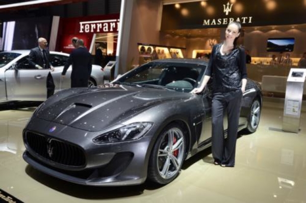 2015-maserati-granturismo-mc-price