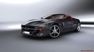 2015-Mercedes-300SL-Roadster-01