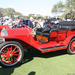 1912 stoddard dayton phaeton