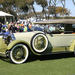 1923 duesenberg model a