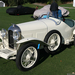 1928 amilcar cgss