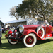 1929 auburm 8-120 speedster