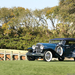 1929 duesenberg j lagrande phaeton