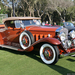 1930 cadillac roadster