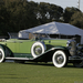 1930 duesenberg le baron dual cowl phaeton