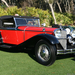 1931 mercedes-benz 370s manheim sport