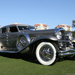 1933 duesenberg model torpedo sedan