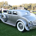 1933 duesenberg torpedo sedan 20 grand