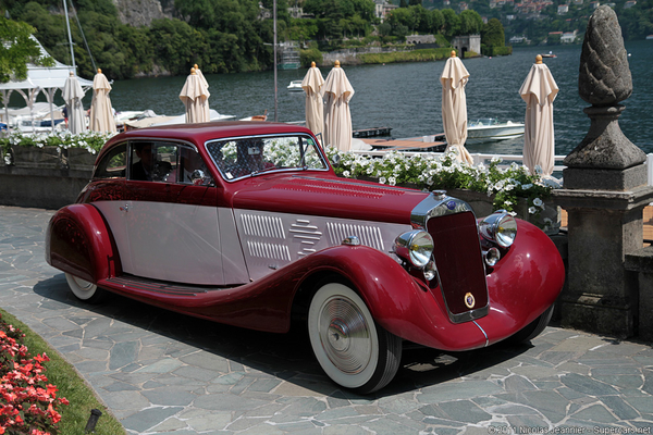 1935 delahaye d8 coupe