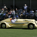 1935 duesenberg meteor speedster