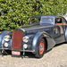 1938 delahaye d8 120 s coupe