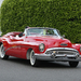 1953 buick skylark