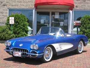 1958_chevrolet_corvette_convertible_roadster-pic-49507