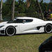 2008 koenigsegg ccx