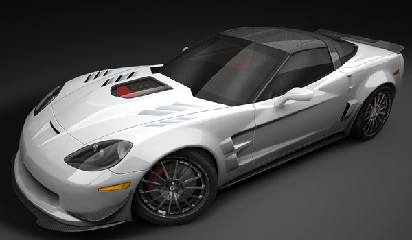 2010-chevy-corvette-zr1-w-hennessey-z700-performance-kit