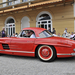 995897 mercedes benz 300sl roadster