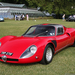 995993 1968 alfa romeo 33 stradale