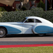 996073 talbot -lago t26gs coupé