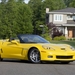 Chevrolet-Corvette-Grand-Sport-car-walls