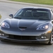 chevy-corvette-z06-2009-1