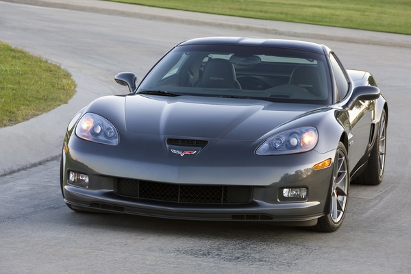 chevy-corvette-z06-2009-1