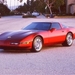 corp_0807w_01_z+1991_chevrolet_corvette_zr1+side_view