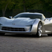 corvette_centennial_concept_chicago_01