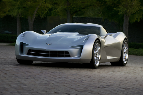 corvette_centennial_concept_chicago_01